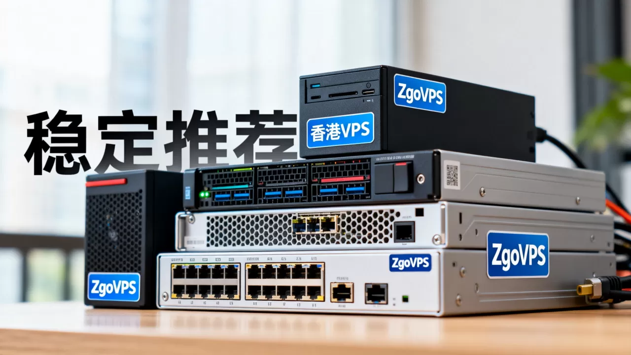ZgoVPS香港VPS好用吗?香港VPS推荐哪家稳定 ZgoVPS香港VPS好用吗?香港VPS推荐哪家稳定