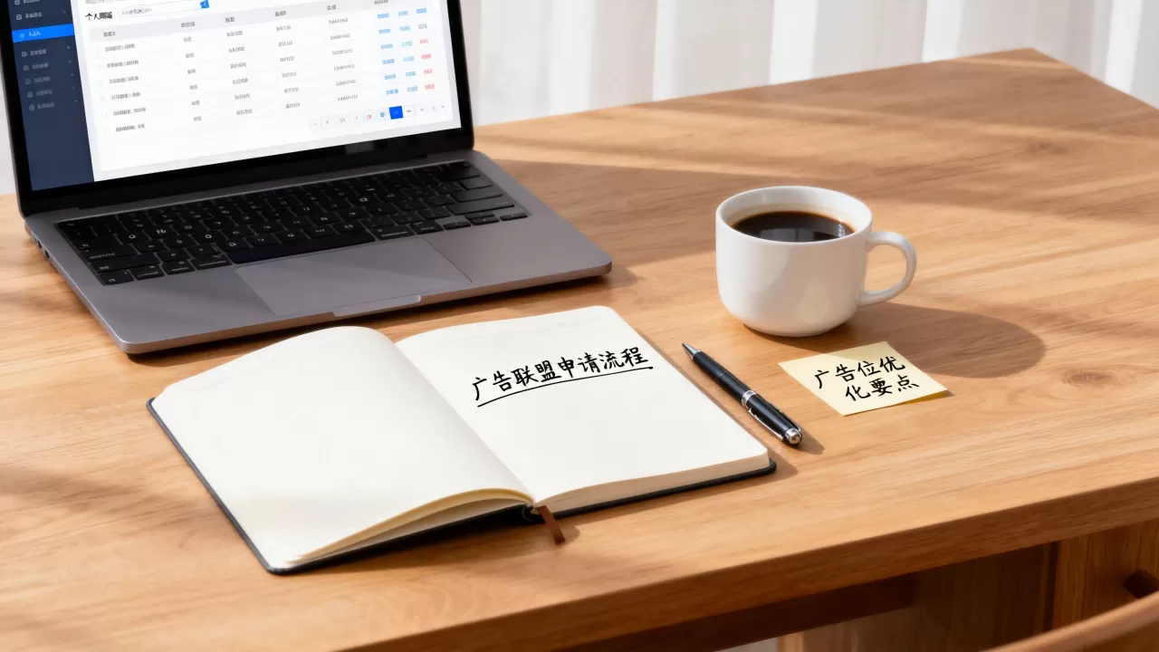 个人网站怎么赚广告费?个人网站如何开通广告联盟 个人网站怎么赚广告费?个人网站如何开通广告联盟
