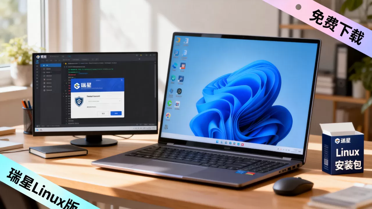 瑞星linux版好用吗?瑞星linux版免费版下载 瑞星linux版好用吗?瑞星linux版免费版下载