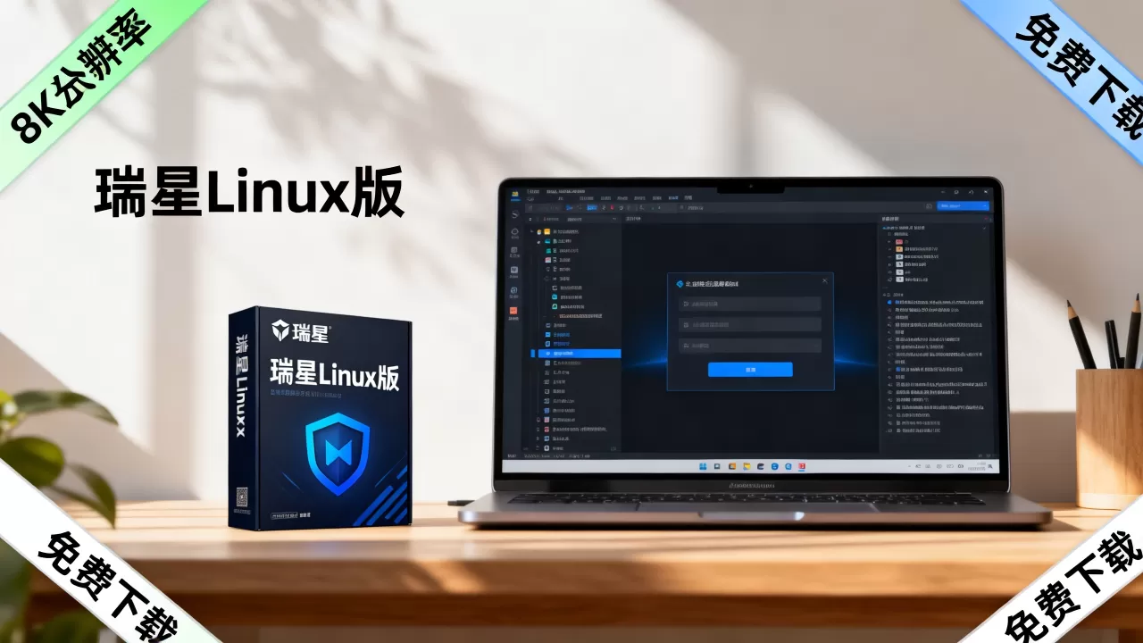 瑞星linux版好用吗?瑞星linux版免费版下载 瑞星linux版好用吗?瑞星linux版免费版下载