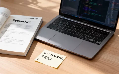 Python 07是什么内容？Python零基础入门教程