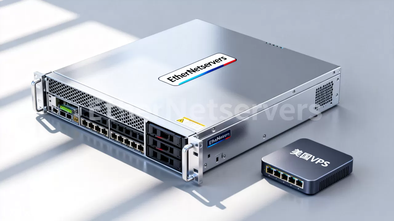 EtherNetservers美国VPS真的便宜吗?美国便宜VPS推荐 EtherNetservers美国VPS真的便宜吗?美国便宜VPS推荐