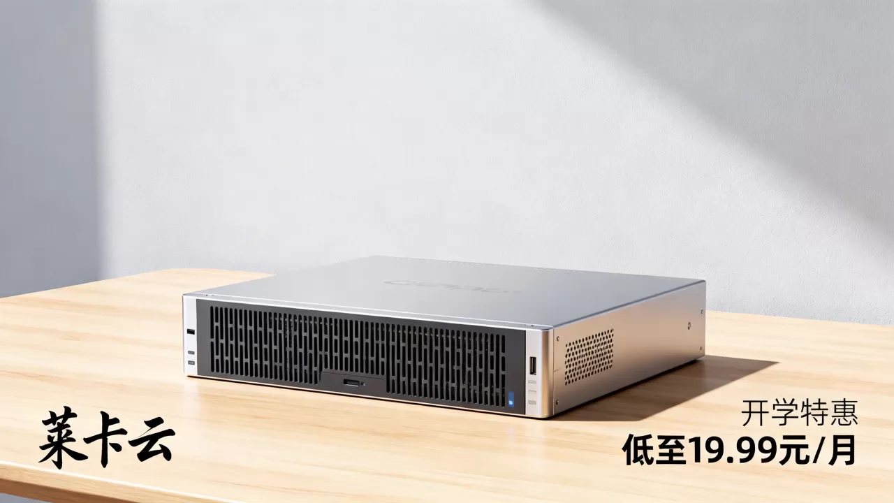 莱卡云开学特惠云服务器低至19.99元/月,国内高防云服务器哪个好用 莱卡云开学特惠云服务器低至19.99元/月,国内高防云服务器哪个好用