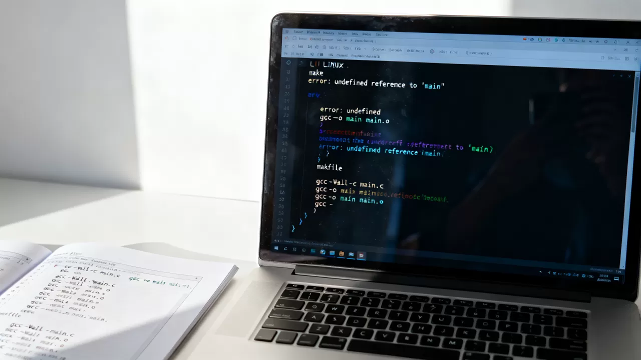 linux运行makefile报错怎么办?linux makefile编译流程详解 linux运行makefile报错怎么办?linux makefile编译流程详解