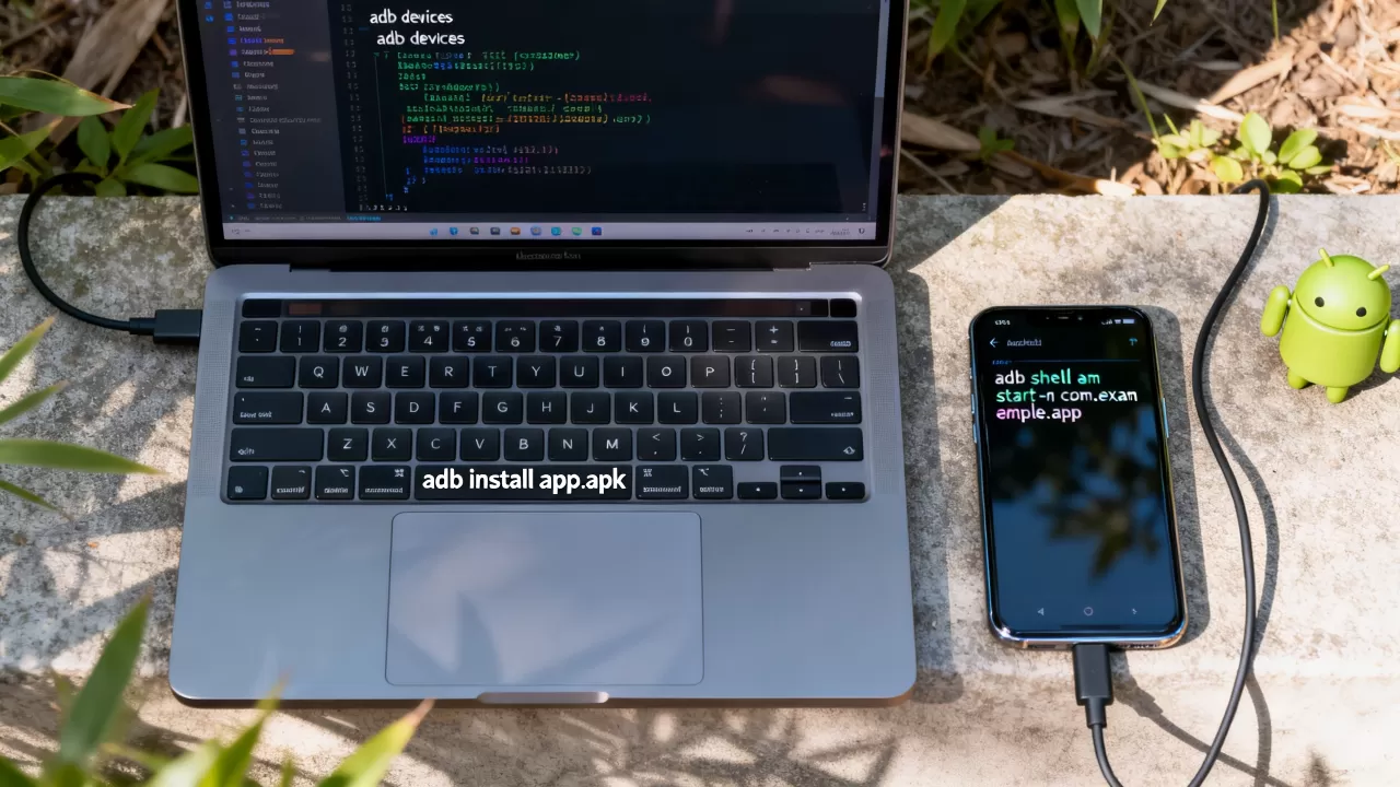 linux android adb怎么用?android adb命令大全 linux android adb怎么用?android adb命令大全