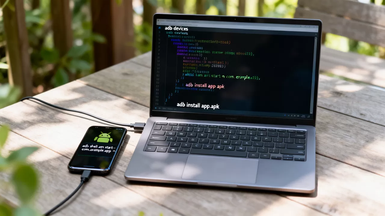 linux android adb怎么用?android adb命令大全 linux android adb怎么用?android adb命令大全