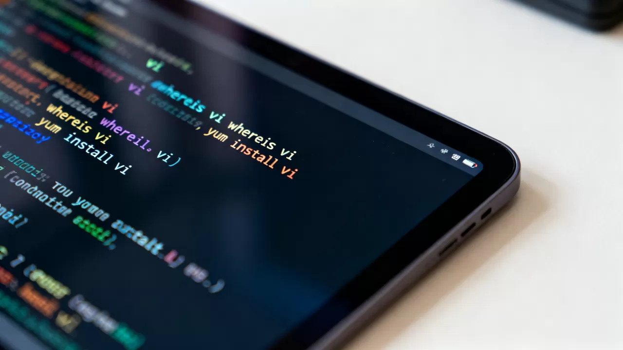 linux vi编辑器在哪?vi命令找不到怎么解决 linux vi编辑器在哪?vi命令找不到怎么解决