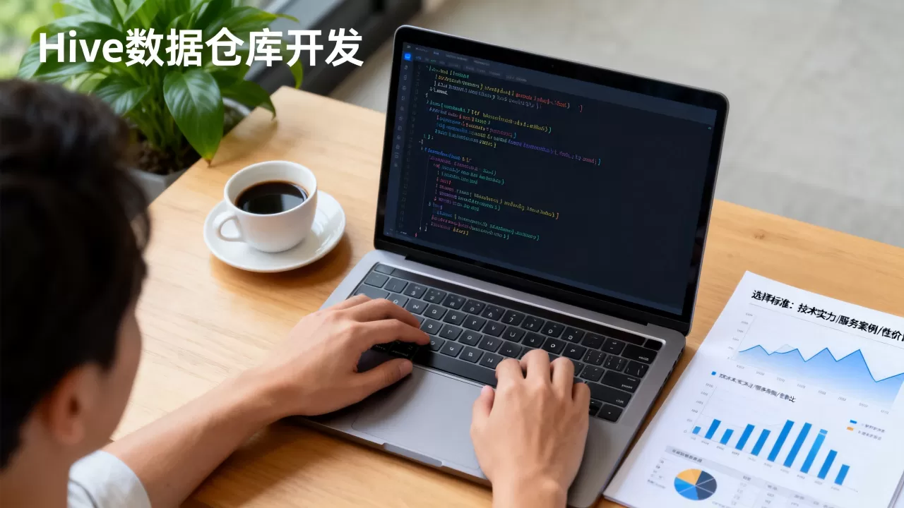 Hive数据仓库开发公司哪家好?如何选择合适的开发服务商 Hive数据仓库开发公司哪家好?如何选择合适的开发服务商