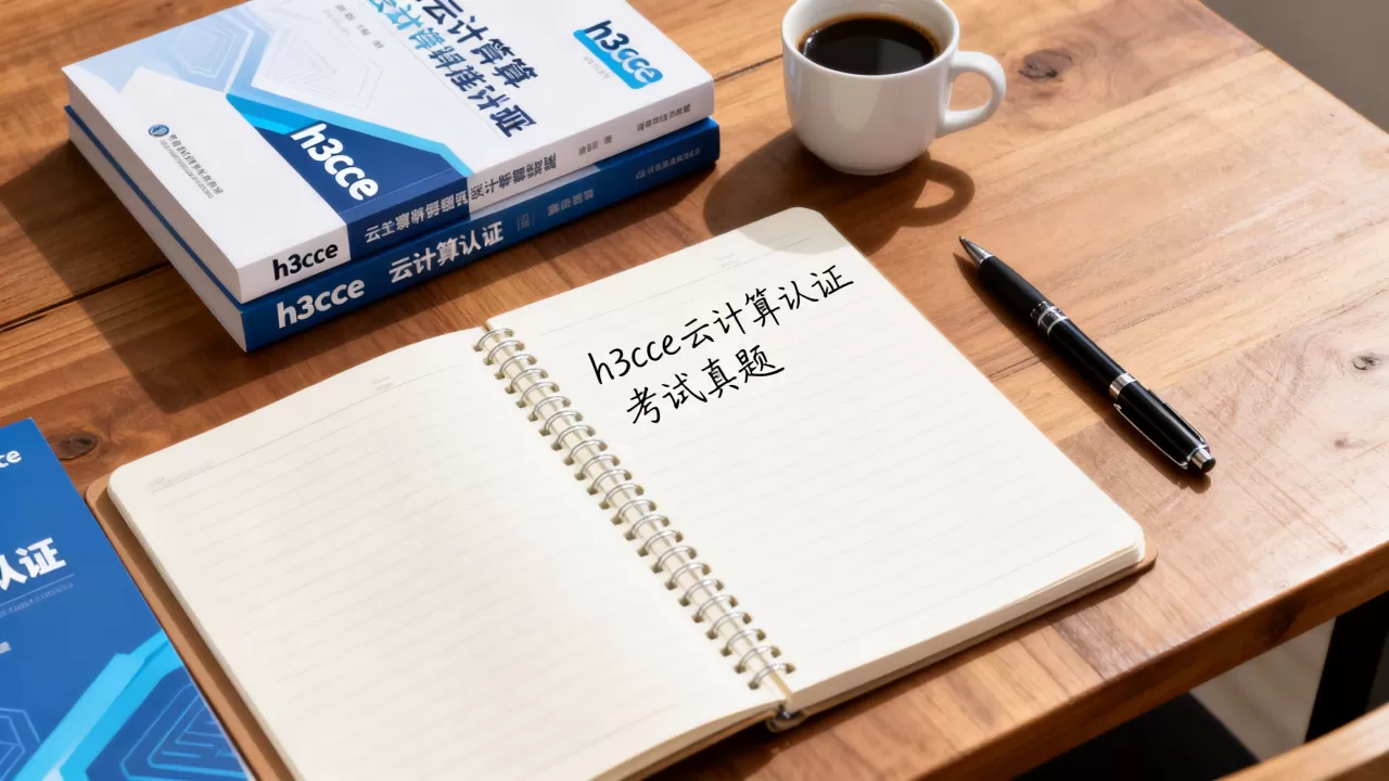 h3cce云计算认证题库难吗?h3cce考试真题及答案 h3cce云计算认证题库难吗?h3cce考试真题及答案