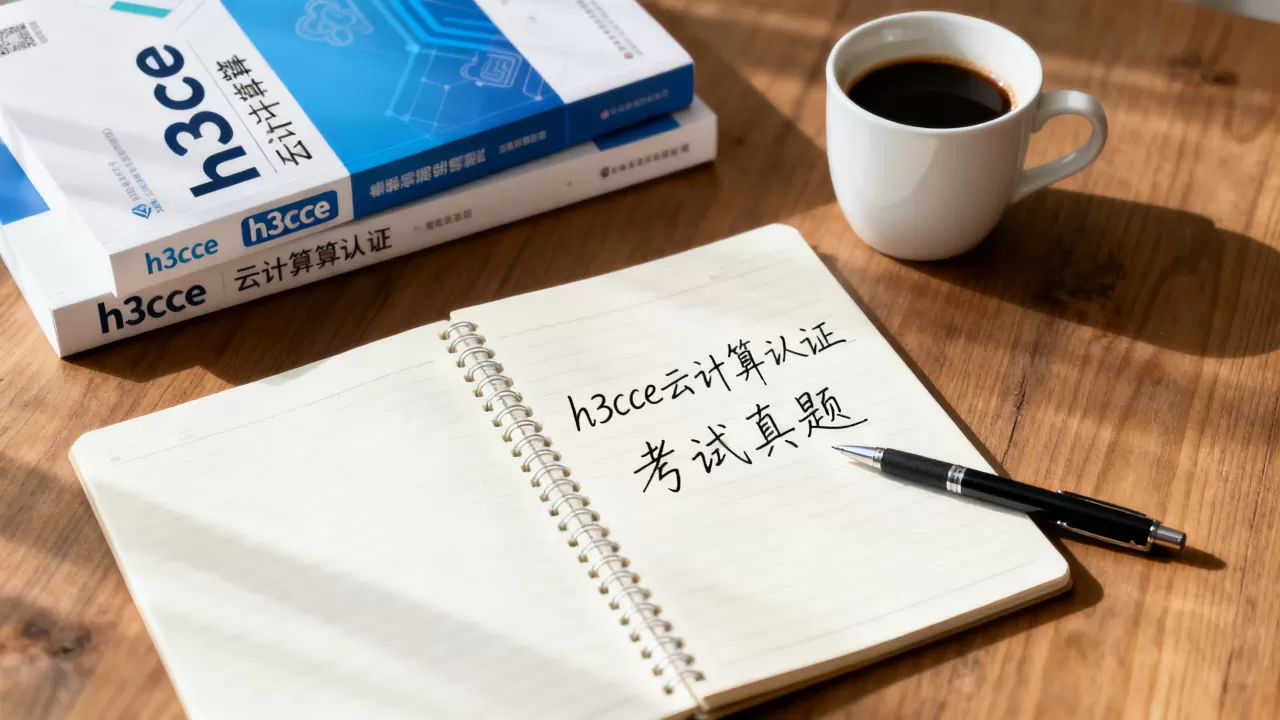 h3cce云计算认证题库难吗?h3cce考试真题及答案 h3cce云计算认证题库难吗?h3cce考试真题及答案