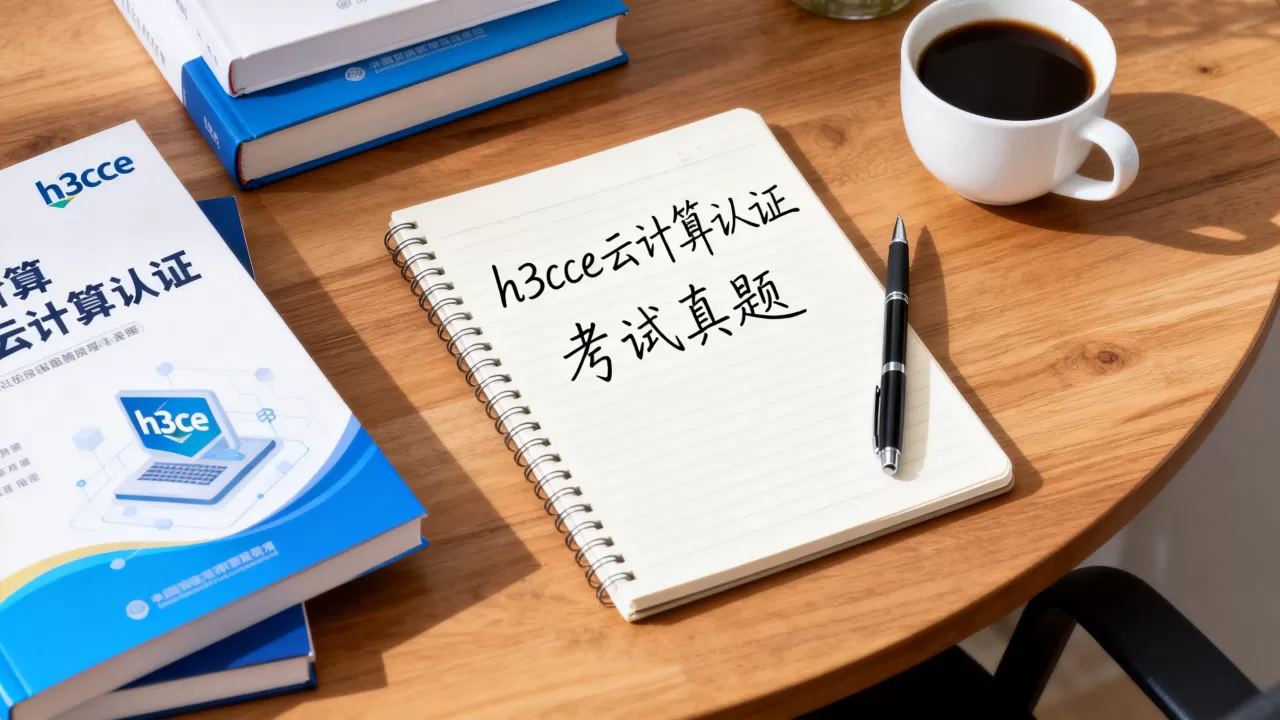 h3cce云计算认证题库难吗?h3cce考试真题及答案 h3cce云计算认证题库难吗?h3cce考试真题及答案