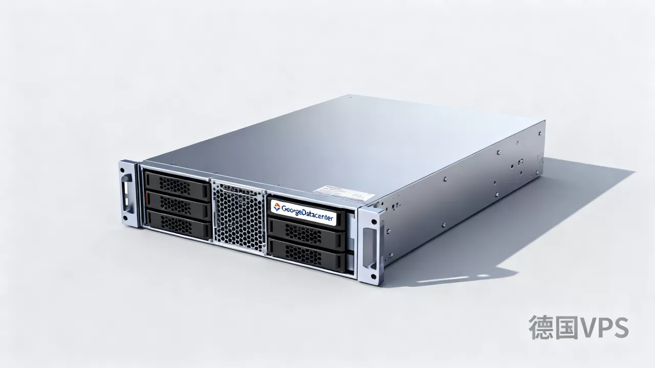 GeorgeDatacenter德国VPS真的稳吗?德国VPS推荐 GeorgeDatacenter德国VPS真的稳吗?德国VPS推荐
