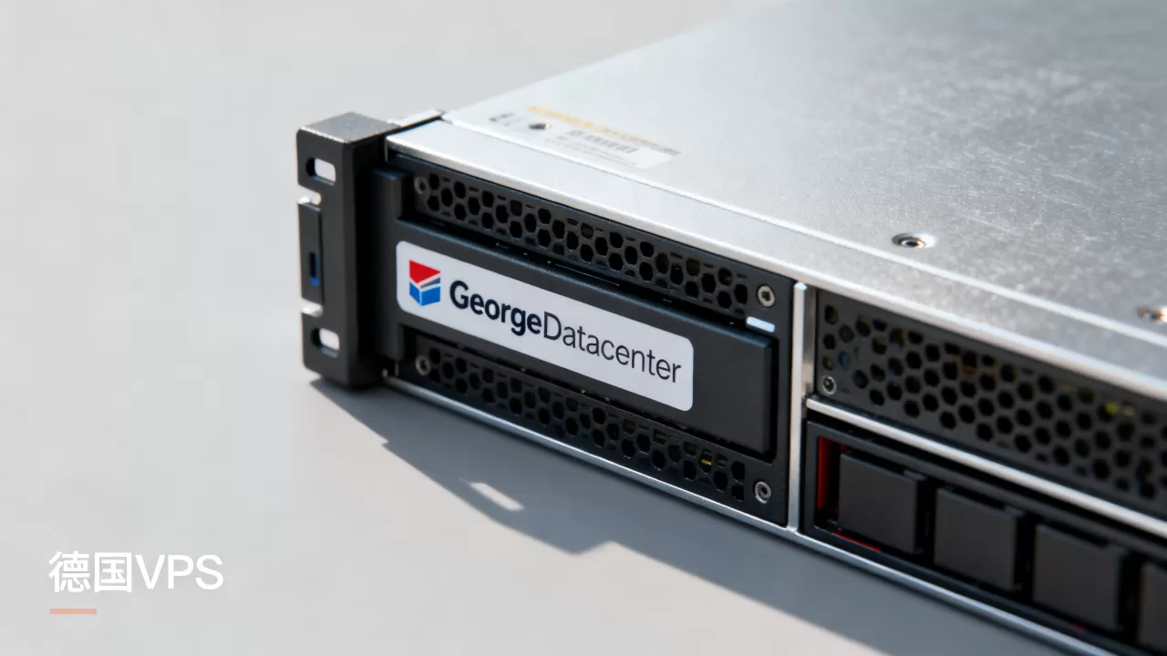 GeorgeDatacenter德国VPS真的稳吗?德国VPS推荐 GeorgeDatacenter德国VPS真的稳吗?德国VPS推荐