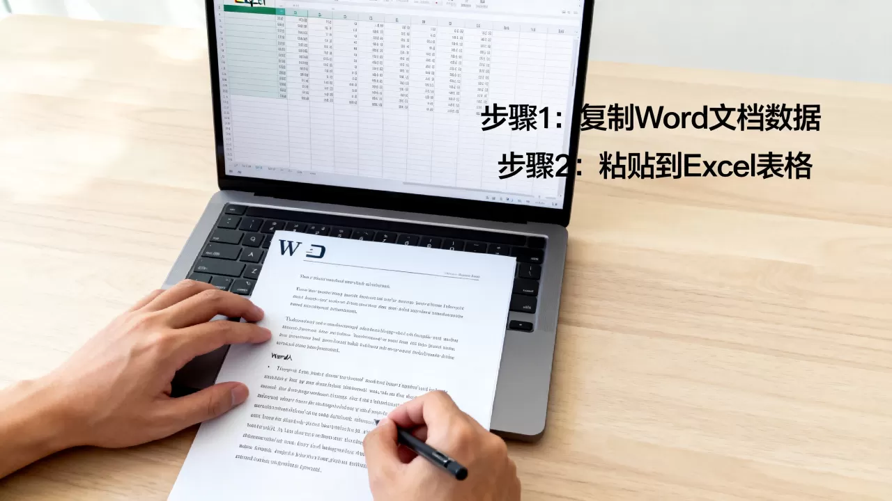 Excel怎么调用Word数据?Excel导入Word文档内容方法 Excel怎么调用Word数据?Excel导入Word文档内容方法