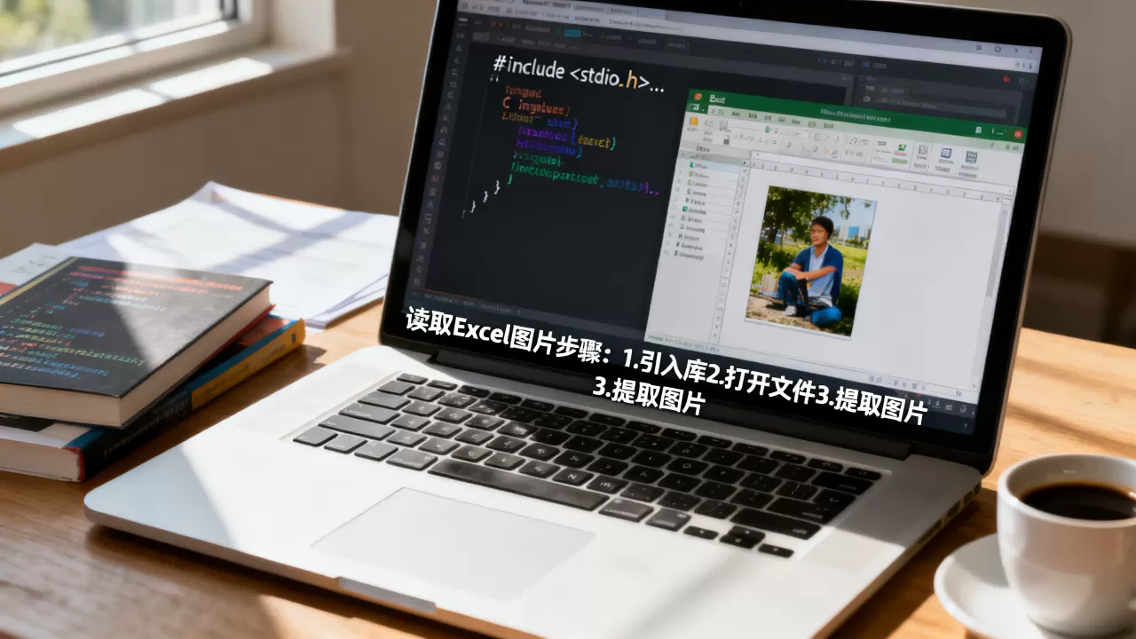 如何用C语言读取Excel中的图片?c读取excel图片 如何用C语言读取Excel中的图片?c读取excel图片