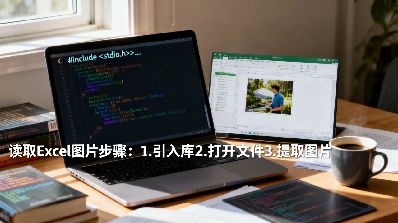如何用C语言读取Excel中的图片?c读取excel图片 如何用C语言读取Excel中的图片?c读取excel图片