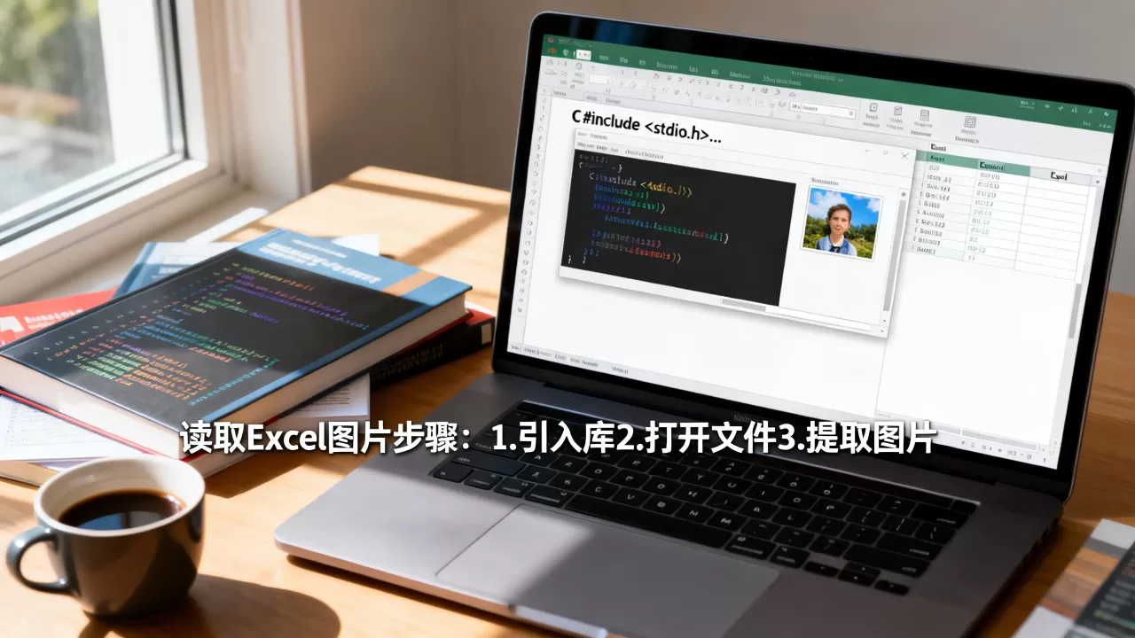 如何用C语言读取Excel中的图片?c读取excel图片 如何用C语言读取Excel中的图片?c读取excel图片