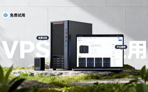 服务器VPS试用真的免费吗？vps试用哪个平台好