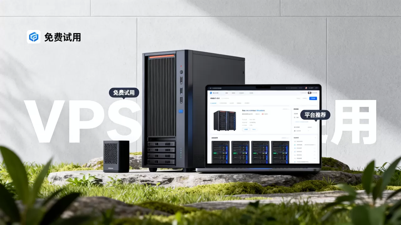 服务器VPS试用真的免费吗?vps试用哪个平台好 服务器VPS试用真的免费吗?vps试用哪个平台好