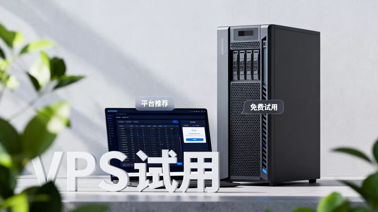 服务器VPS试用真的免费吗?vps试用哪个平台好 服务器VPS试用真的免费吗?vps试用哪个平台好