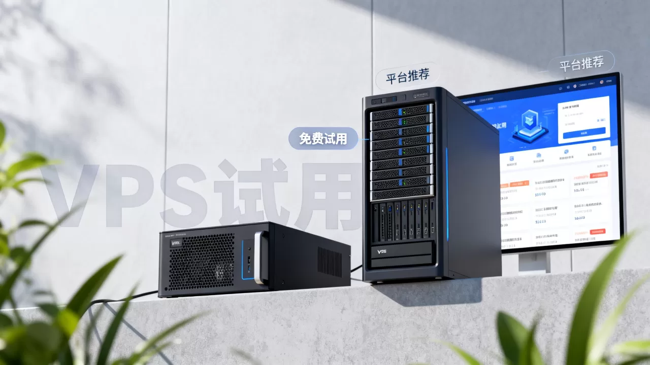 服务器VPS试用真的免费吗?vps试用哪个平台好 服务器VPS试用真的免费吗?vps试用哪个平台好