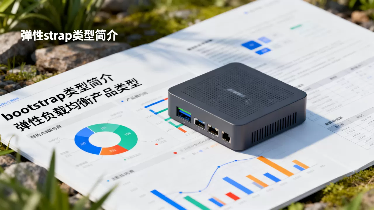 bootstrap类型简介?弹性负载均衡产品类型有哪些 bootstrap类型简介?弹性负载均衡产品类型有哪些