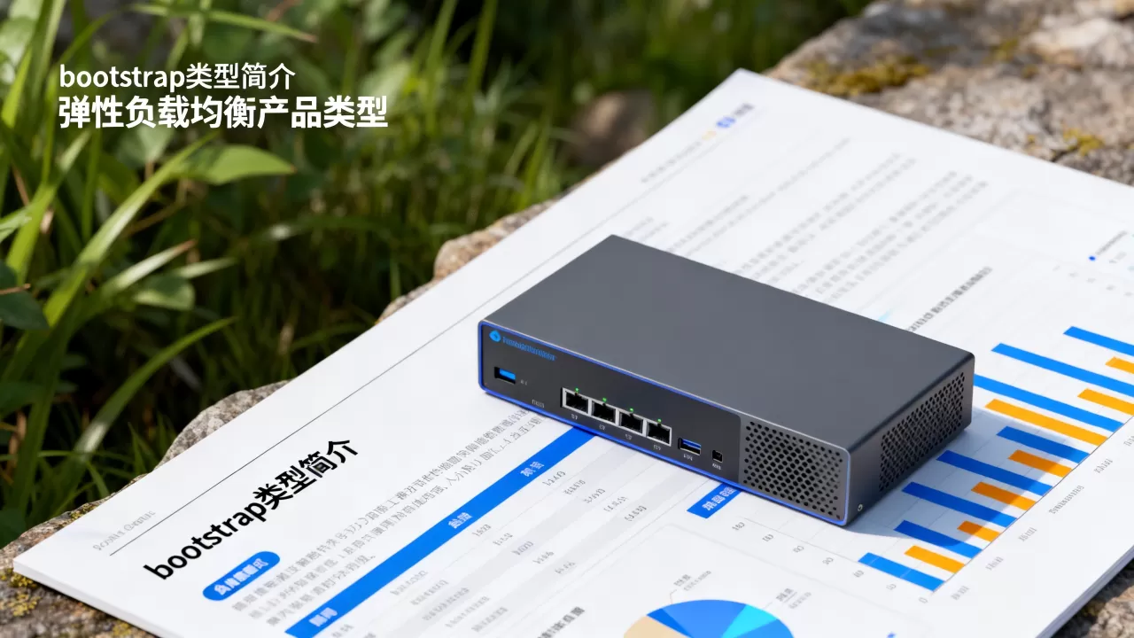 bootstrap类型简介?弹性负载均衡产品类型有哪些 bootstrap类型简介?弹性负载均衡产品类型有哪些