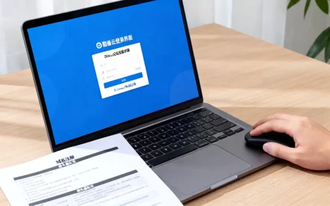 如何用酷番云搭建Discuz论坛？Discuz论坛搭建教程