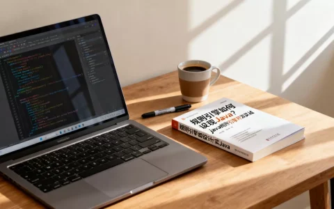 规则引擎如何设计实现Java？java规则引擎开发实战