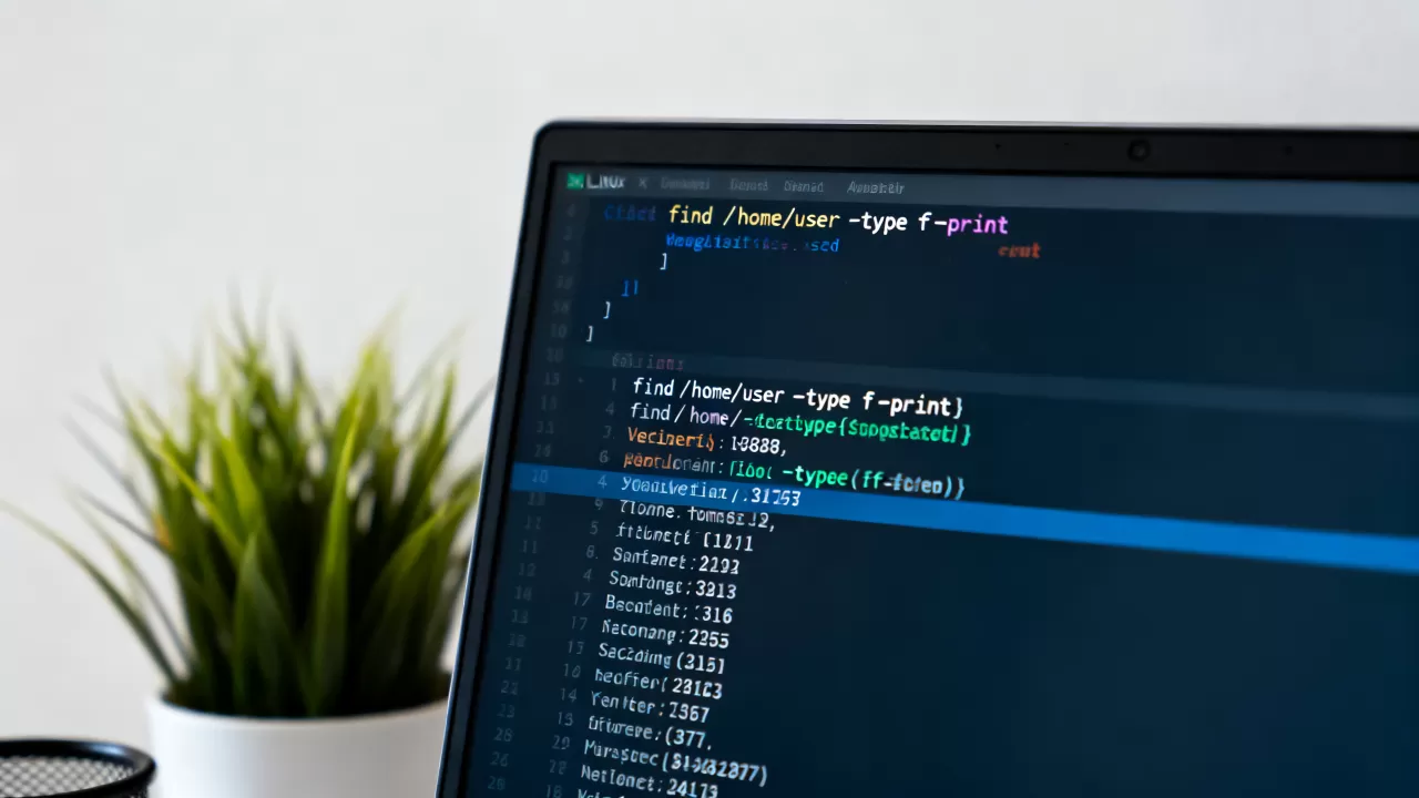 linux find print怎么用?linux find命令打印文件路径 linux find print怎么用?linux find命令打印文件路径