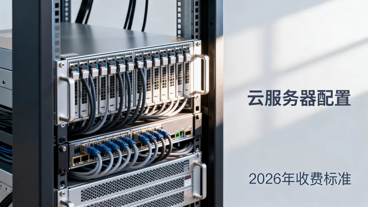 亚马逊云服务器一年多少钱?2026年最新收费标准解析 亚马逊云服务器一年多少钱?2026年最新收费标准解析