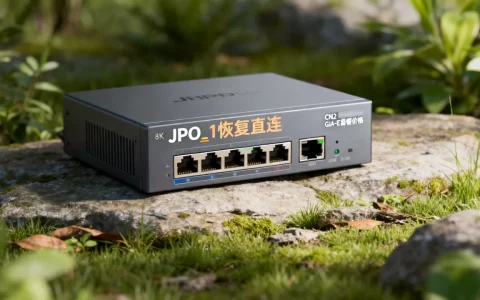 搬瓦工日本大版软银JPOS_1恢复直连了吗？搬瓦工CN2 GIA-E套餐价格