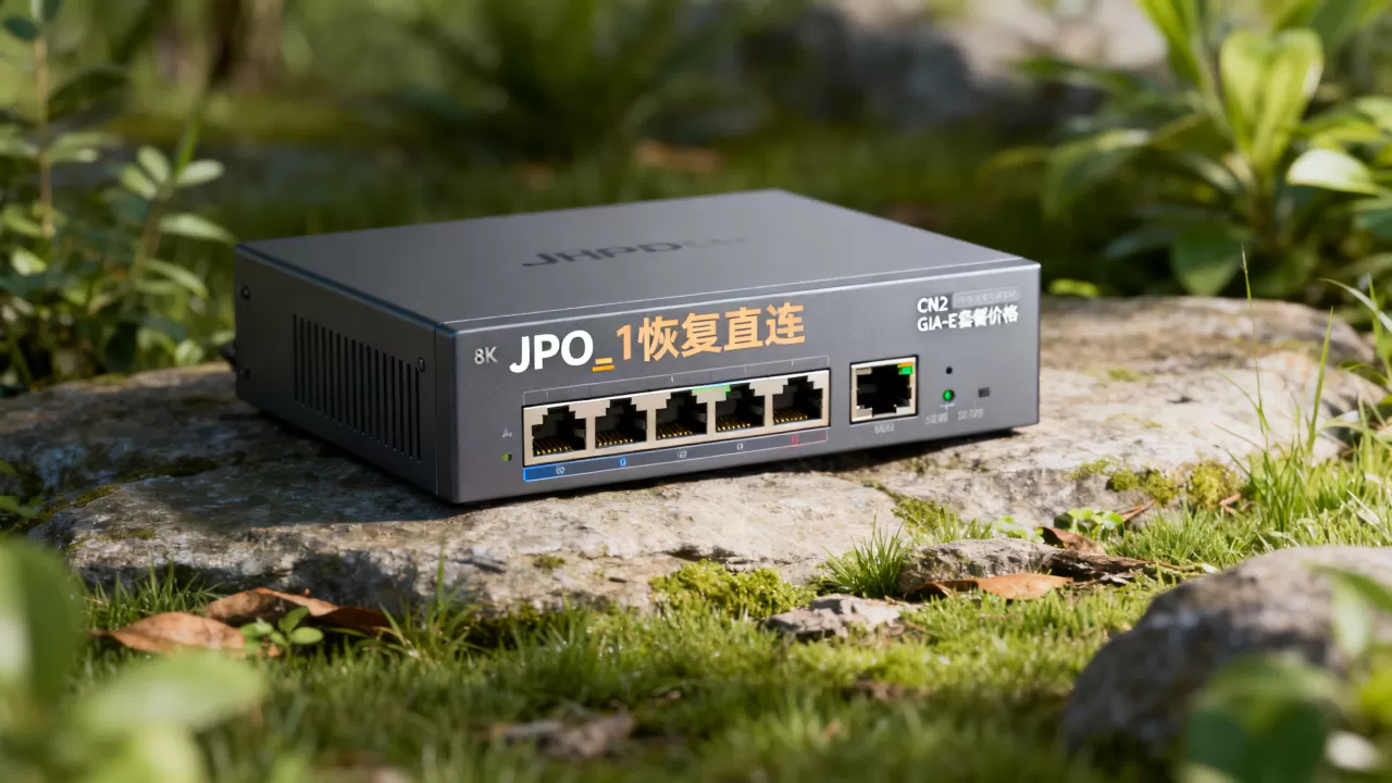 搬瓦工日本大版软银JPOS_1恢复直连了吗?搬瓦工CN2 GIA-E套餐价格 搬瓦工日本大版软银JPOS_1恢复直连了吗?搬瓦工CN2 GIA-E套餐价格