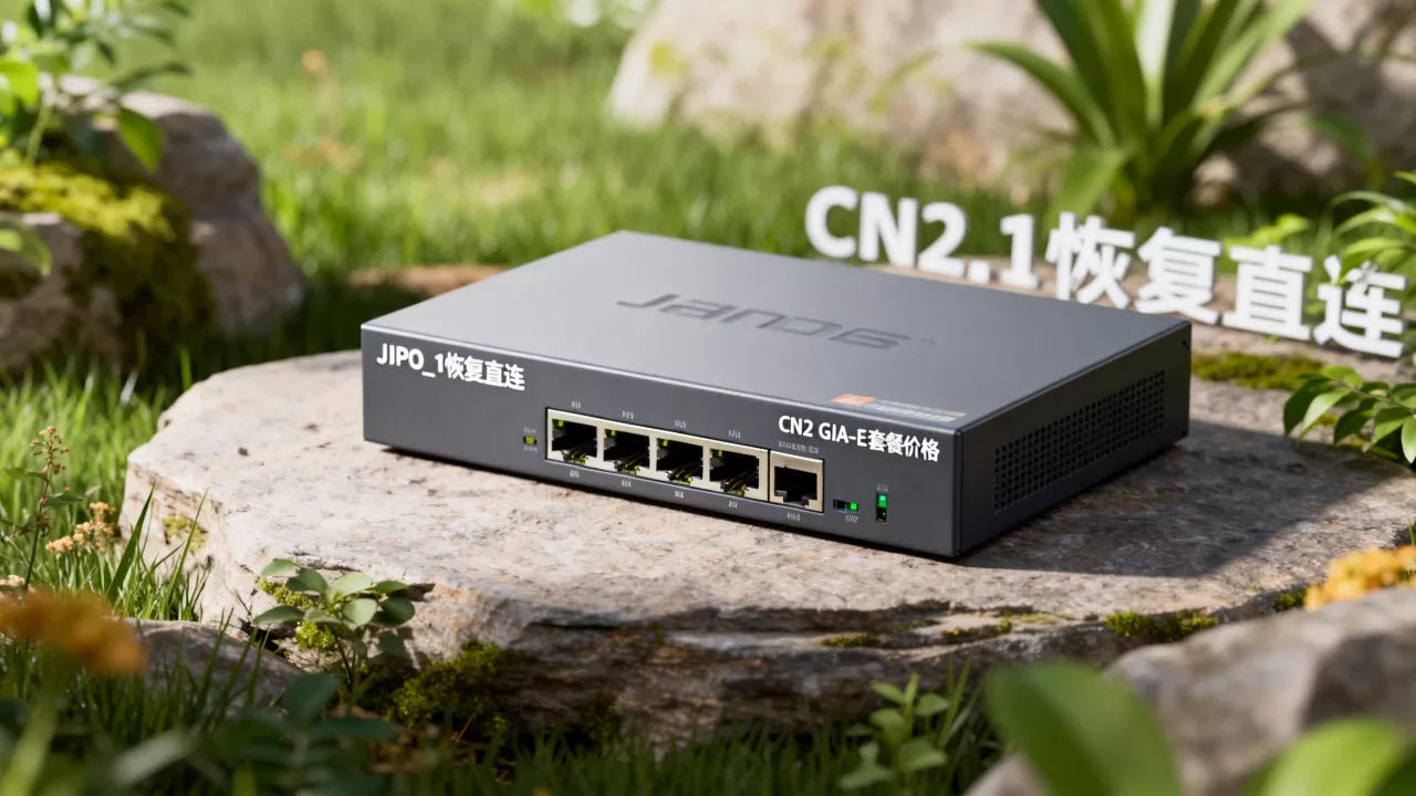 搬瓦工日本大版软银JPOS_1恢复直连了吗?搬瓦工CN2 GIA-E套餐价格 搬瓦工日本大版软银JPOS_1恢复直连了吗?搬瓦工CN2 GIA-E套餐价格