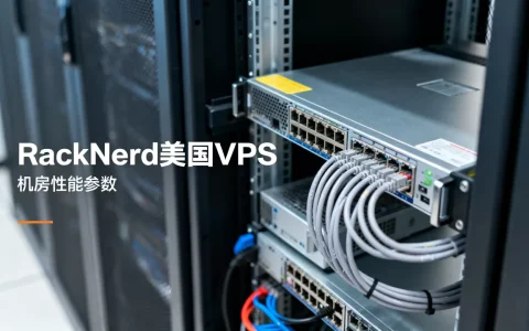 RackNerd美国VPS便宜吗？RackNerd美国VPS哪个机房好