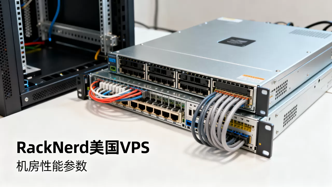 RackNerd美国VPS便宜吗?RackNerd美国VPS哪个机房好 RackNerd美国VPS便宜吗?RackNerd美国VPS哪个机房好