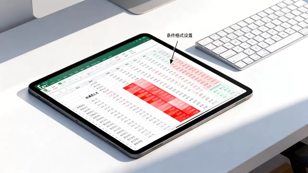 Excel异常值怎么找?Excel中如何快速识别和处理异常值 Excel异常值怎么找?Excel中如何快速识别和处理异常值