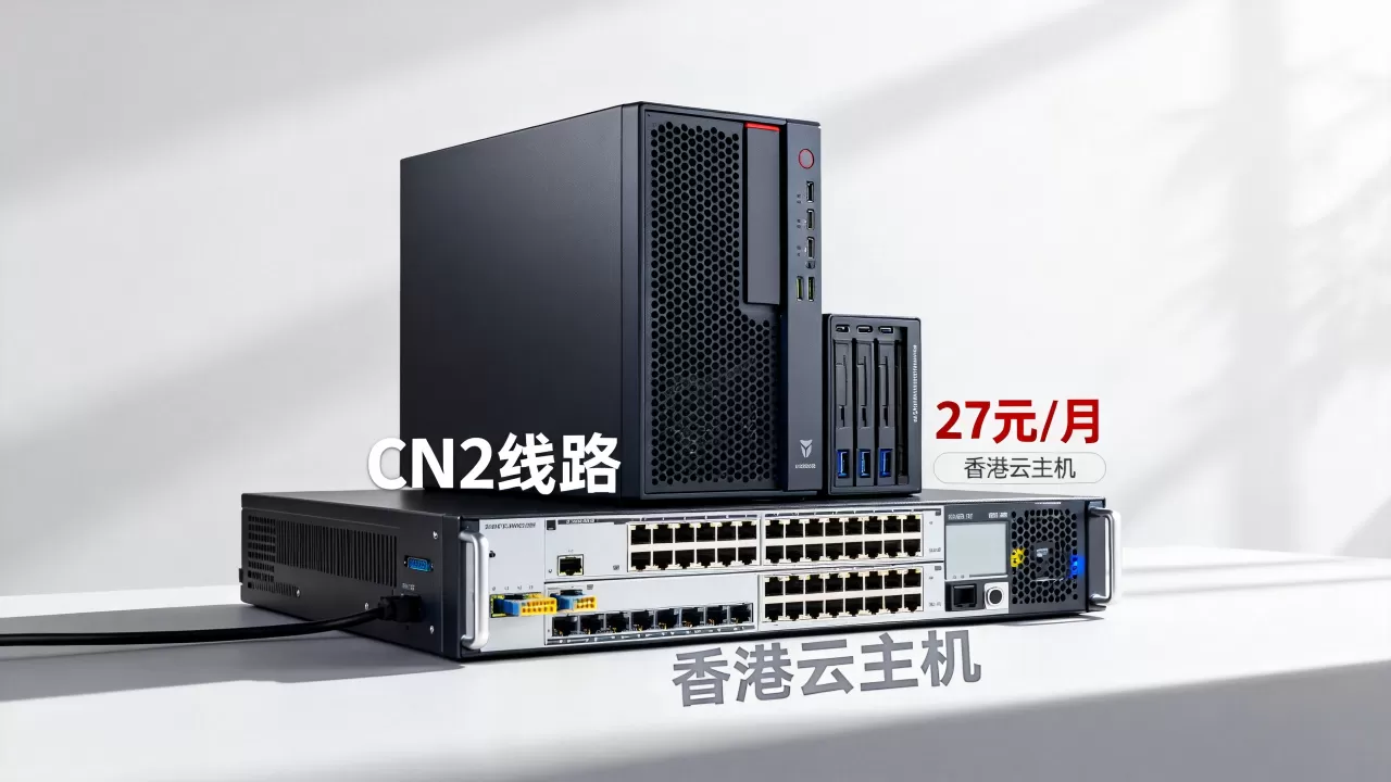 华纳云CN2香港云27元/月值得买吗,华纳云香港云主机测评 华纳云CN2香港云27元/月值得买吗,华纳云香港云主机测评