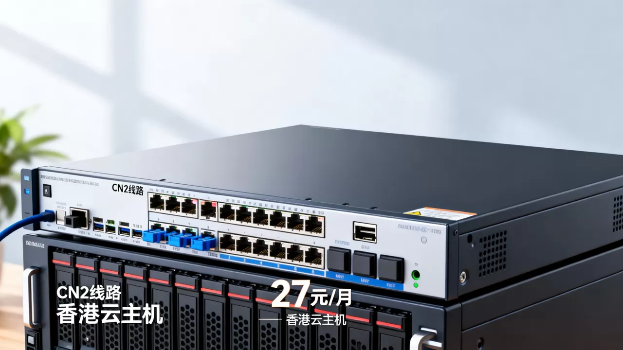 华纳云CN2香港云27元/月值得买吗,华纳云香港云主机测评 华纳云CN2香港云27元/月值得买吗,华纳云香港云主机测评