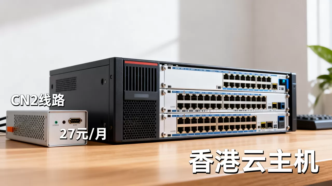 华纳云CN2香港云27元/月值得买吗,华纳云香港云主机测评 华纳云CN2香港云27元/月值得买吗,华纳云香港云主机测评