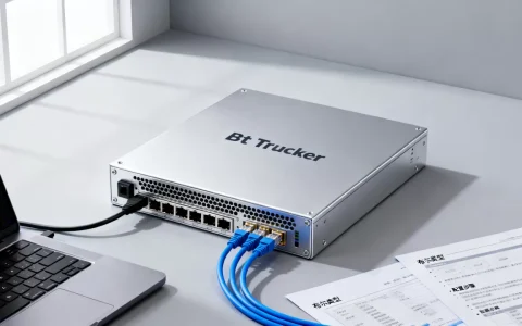 bt tracker服务器布尔类型是什么意思？bt tracker服务器怎么配置