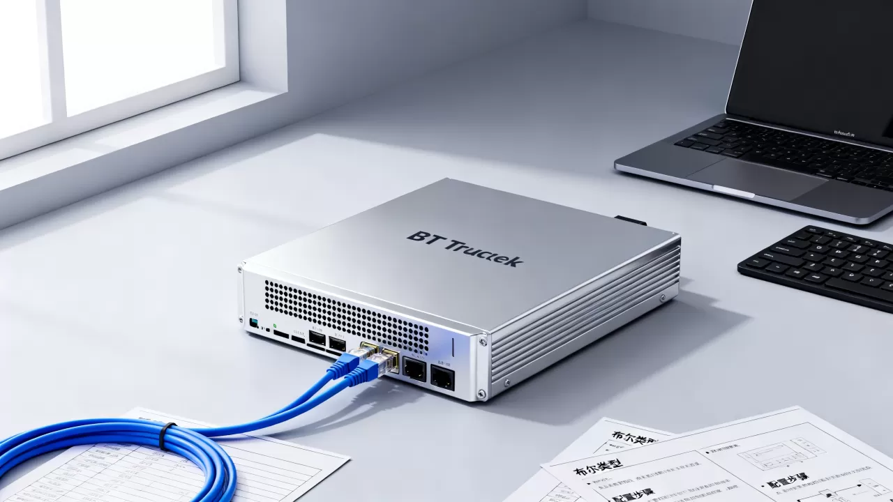 bt tracker服务器布尔类型是什么意思?bt tracker服务器怎么配置 bt tracker服务器布尔类型是什么意思?bt tracker服务器怎么配置