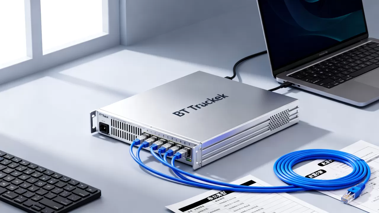 bt tracker服务器布尔类型是什么意思?bt tracker服务器怎么配置 bt tracker服务器布尔类型是什么意思?bt tracker服务器怎么配置