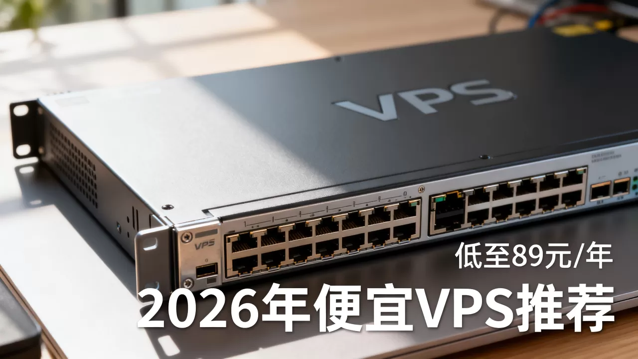 BitsFlowCloud秋季特卖VPS低至89元/年,2026年便宜VPS推荐 BitsFlowCloud秋季特卖VPS低至89元/年,2026年便宜VPS推荐