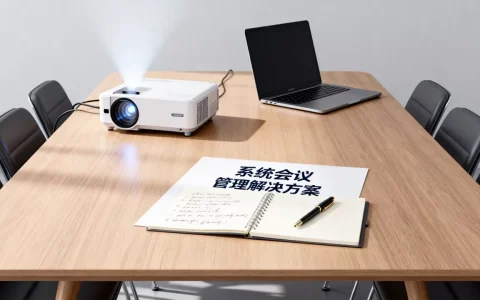 北京系统会议公司哪家强？公司管理会议解决方案