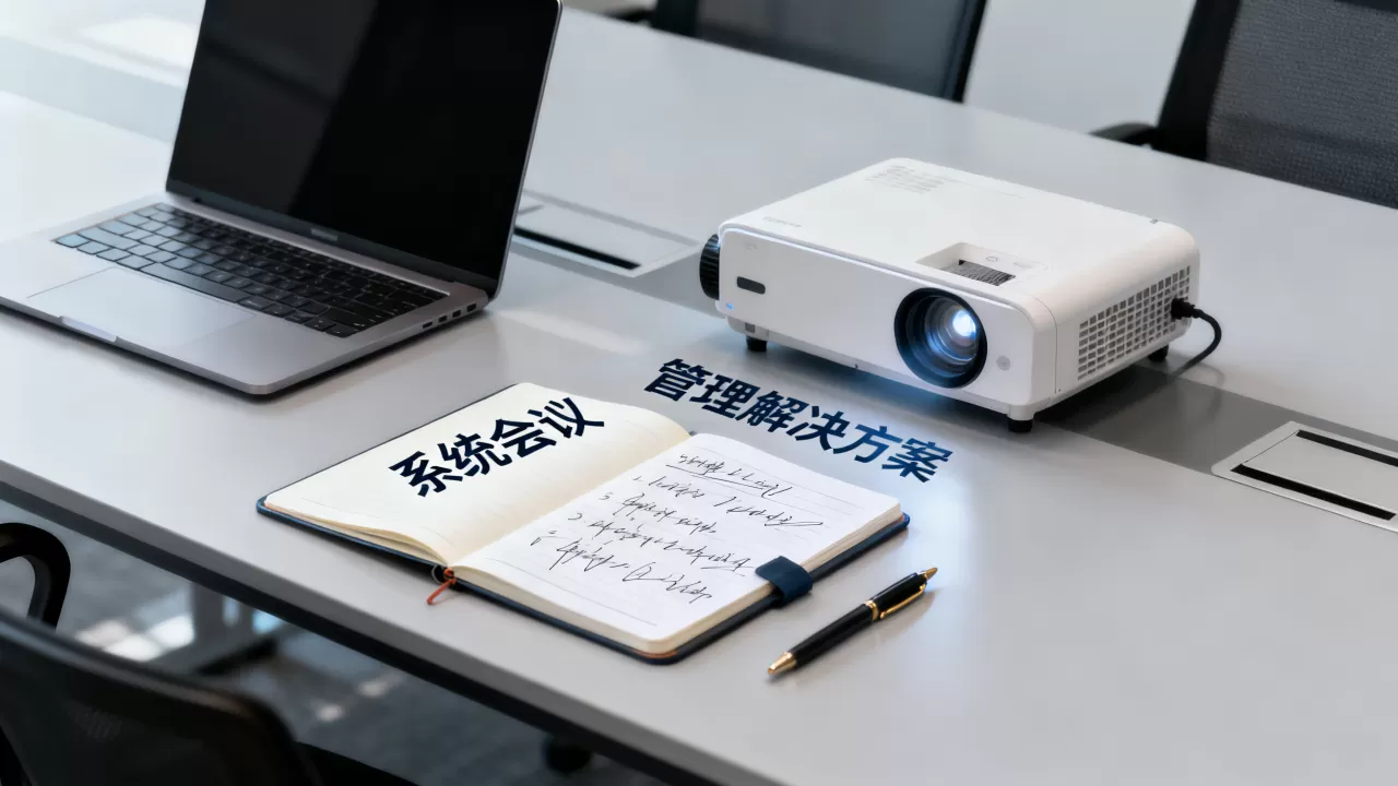 北京系统会议公司哪家强?公司管理会议解决方案 北京系统会议公司哪家强?公司管理会议解决方案