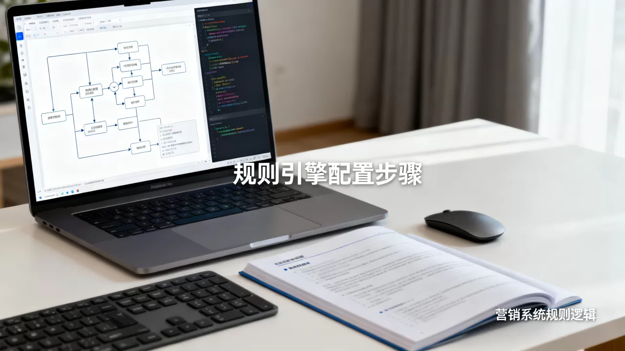 规则引擎在营销系统怎么用?营销系统规则引擎配置方法 规则引擎在营销系统怎么用?营销系统规则引擎配置方法