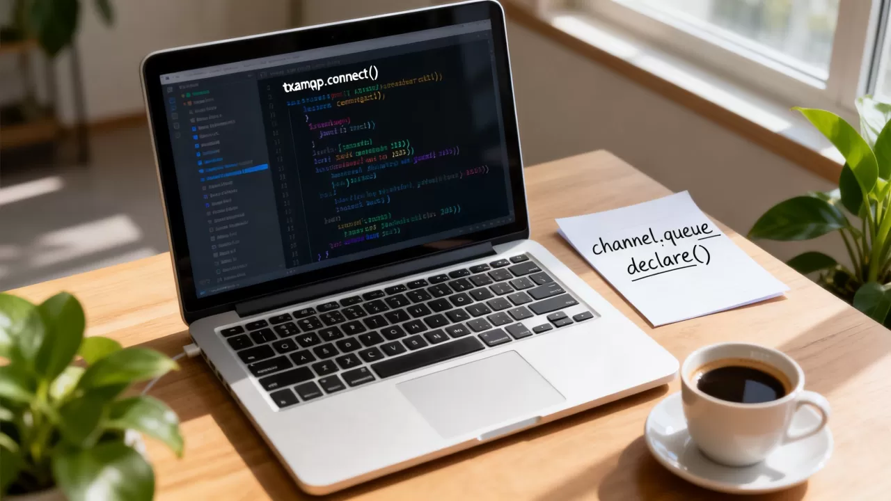 python txamqp怎么用?python txamqp教程 python txamqp怎么用?python txamqp教程