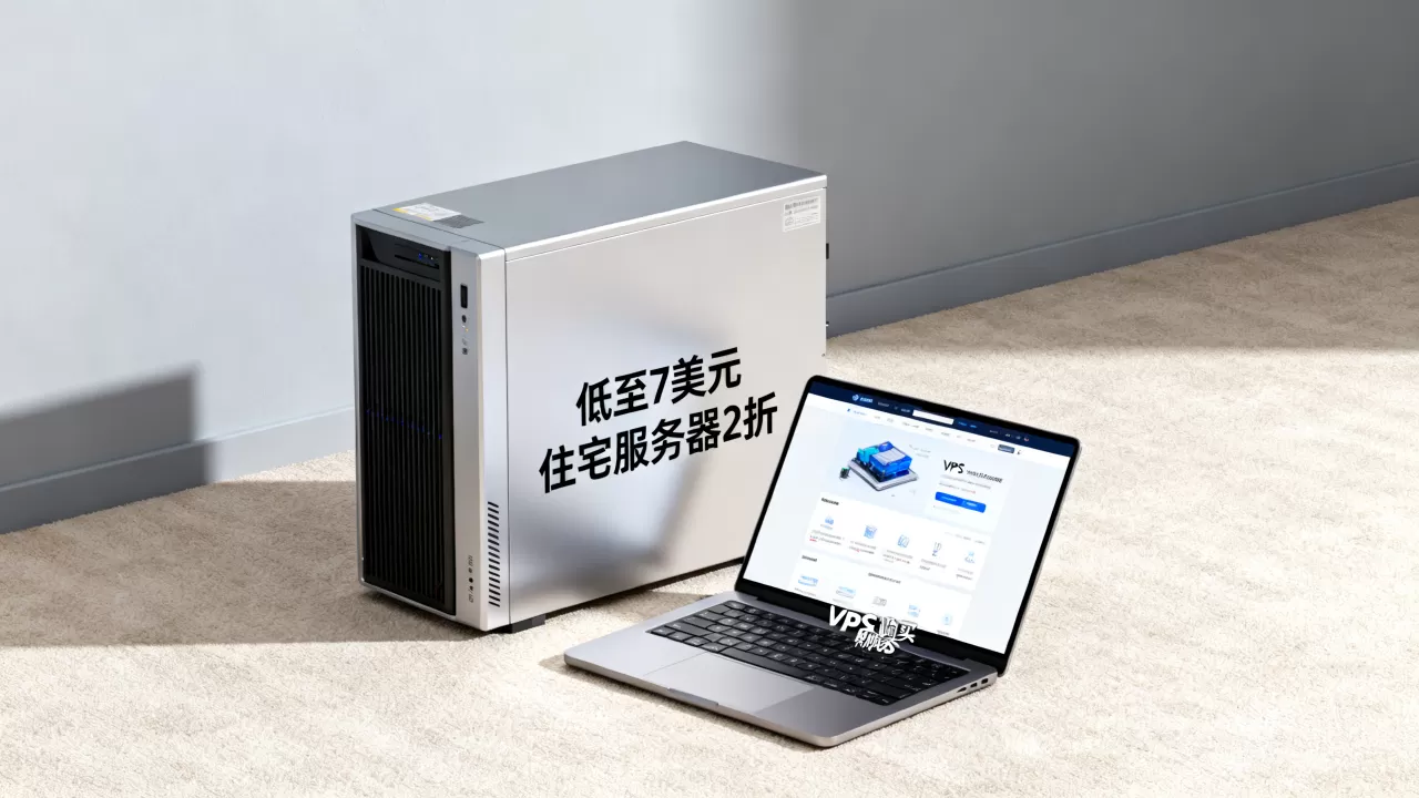 Mondoze马来西亚VPS低至7美元吗?住宅服务器2折怎么买 Mondoze马来西亚VPS低至7美元吗?住宅服务器2折怎么买