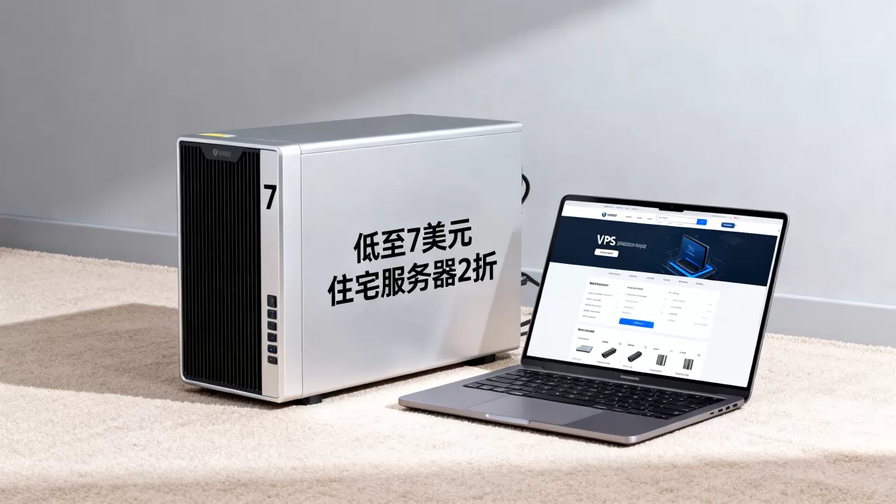 Mondoze马来西亚VPS低至7美元吗?住宅服务器2折怎么买 Mondoze马来西亚VPS低至7美元吗?住宅服务器2折怎么买